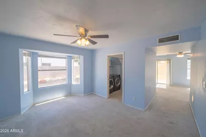 4439 W Westcott Drive, Glendale, AZ 85308 - Photo 17