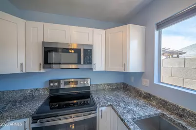 4439 W Westcott Drive, Glendale, AZ 85308 - Photo 31