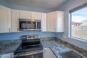 4439 W Westcott Dr, Glendale, AZ 85308 - Photo 31