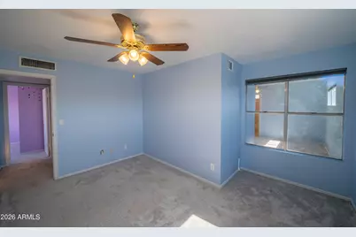 4439 W Westcott Drive, Glendale, AZ 85308 - Photo 33