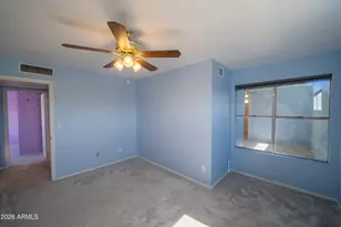 4439 W Westcott Dr, Glendale, AZ 85308 - Photo 33