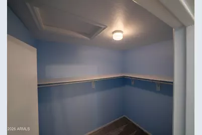 4439 W Westcott Drive, Glendale, AZ 85308 - Photo 39