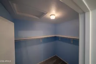 4439 W Westcott Dr, Glendale, AZ 85308 - Photo 39