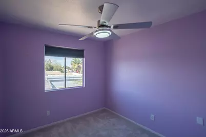 4439 W Westcott Drive, Glendale, AZ 85308 - Photo 43