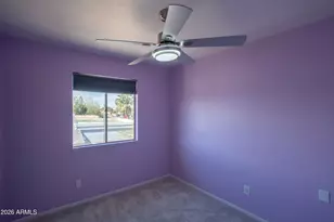 4439 W Westcott Dr, Glendale, AZ 85308 - Photo 43