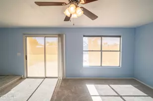 4439 W Westcott Dr, Glendale, AZ 85308 - Photo 15