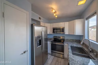 4439 W Westcott Drive, Glendale, AZ 85308 - Photo 27