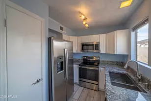 4439 W Westcott Dr, Glendale, AZ 85308 - Photo 27