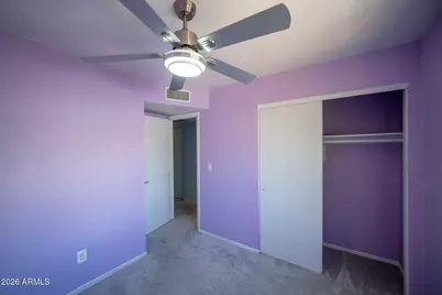 4439 W Westcott Drive, Glendale, AZ 85308 - Photo 41