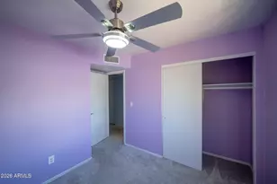 4439 W Westcott Dr, Glendale, AZ 85308 - Photo 41