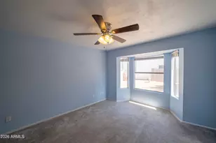 4439 W Westcott Dr, Glendale, AZ 85308 - Photo 19