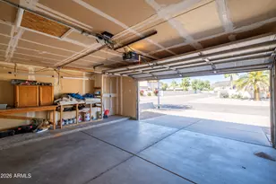 4439 W Westcott Dr, Glendale, AZ 85308 - Photo 55