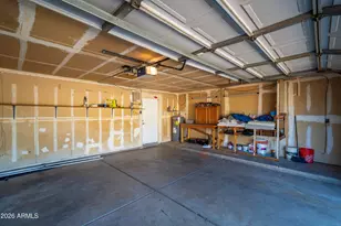 4439 W Westcott Dr, Glendale, AZ 85308 - Photo 57
