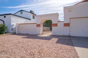 4439 W Westcott Dr, Glendale, AZ 85308 - Photo 5
