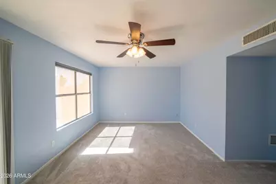 4439 W Westcott Drive, Glendale, AZ 85308 - Photo 13