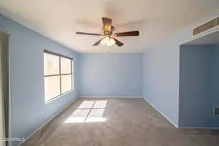 4439 W Westcott Dr, Glendale, AZ 85308 - Photo 13