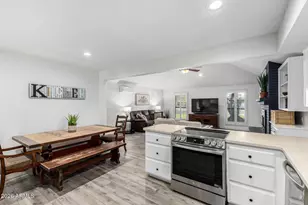 1318 E La Vieve Ln, Tempe, AZ 85284 - Photo 15