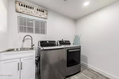 1318 E La Vieve Lane, Tempe, AZ 85284 - Photo 27