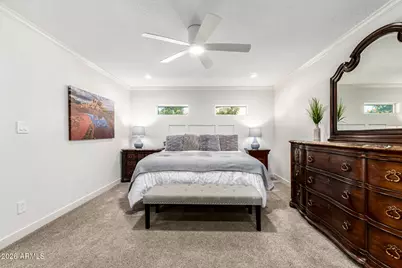 1318 E La Vieve Lane, Tempe, AZ 85284 - Photo 21