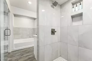 1318 E La Vieve Ln, Tempe, AZ 85284 - Photo 29