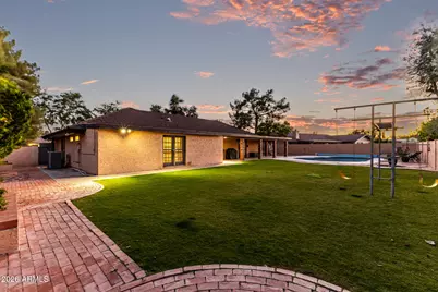 1318 E La Vieve Lane, Tempe, AZ 85284 - Photo 39