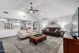 1318 E La Vieve Ln, Tempe, AZ 85284 - Photo 13