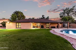 1318 E La Vieve Ln, Tempe, AZ 85284 - Photo 45