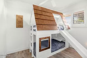 1318 E La Vieve Ln, Tempe, AZ 85284 - Photo 41