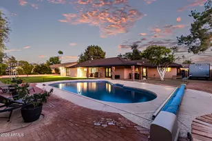 1318 E La Vieve Ln, Tempe, AZ 85284 - Photo 43