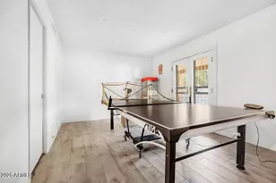 1318 E La Vieve Ln, Tempe, AZ 85284 - Photo 23