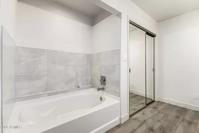 1318 E La Vieve Lane, Tempe, AZ 85284 - Photo 23