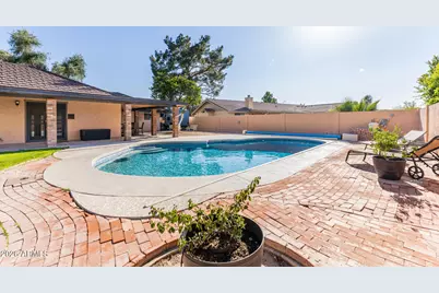 1318 E La Vieve Lane, Tempe, AZ 85284 - Photo 49