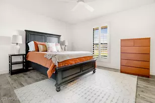 1318 E La Vieve Ln, Tempe, AZ 85284 - Photo 35