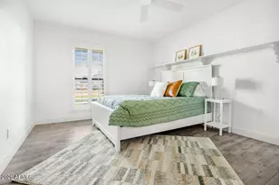 1318 E La Vieve Ln, Tempe, AZ 85284 - Photo 37