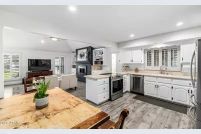 1318 E La Vieve Lane, Tempe, AZ 85284 - Photo 15