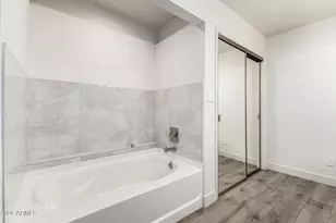 1318 E La Vieve Ln, Tempe, AZ 85284 - Photo 27