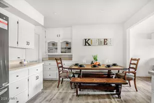 1318 E La Vieve Ln, Tempe, AZ 85284 - Photo 21