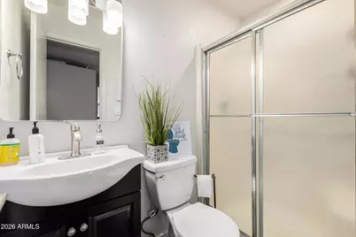 1318 E La Vieve Lane, Tempe, AZ 85284 - Photo 29