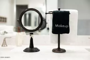 1318 E La Vieve Ln, Tempe, AZ 85284 - Photo 31