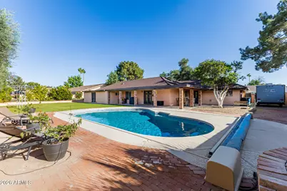 1318 E La Vieve Lane, Tempe, AZ 85284 - Photo 45