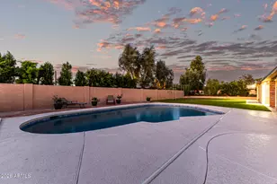 1318 E La Vieve Ln, Tempe, AZ 85284 - Photo 49