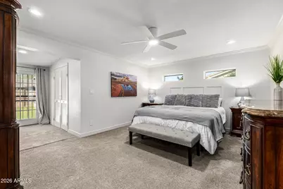 1318 E La Vieve Lane, Tempe, AZ 85284 - Photo 19