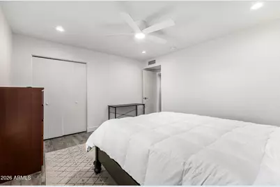 1318 E La Vieve Lane, Tempe, AZ 85284 - Photo 31