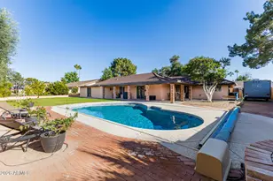 1318 E La Vieve Ln, Tempe, AZ 85284 - Photo 51