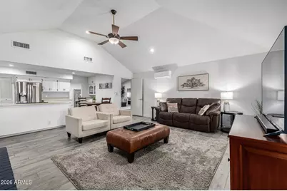 1318 E La Vieve Lane, Tempe, AZ 85284 - Photo 11