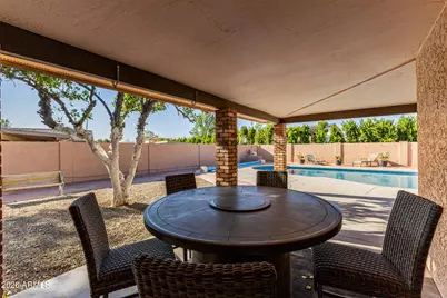 1318 E La Vieve Lane, Tempe, AZ 85284 - Photo 47