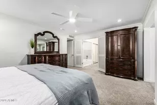 1318 E La Vieve Ln, Tempe, AZ 85284 - Photo 25