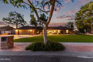 1318 E La Vieve Ln, Tempe, AZ 85284 - Photo 1