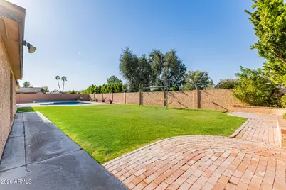 1318 E La Vieve Lane, Tempe, AZ 85284 - Photo 51
