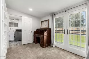 1318 E La Vieve Ln, Tempe, AZ 85284 - Photo 33